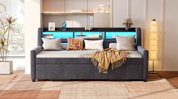Sovesofa