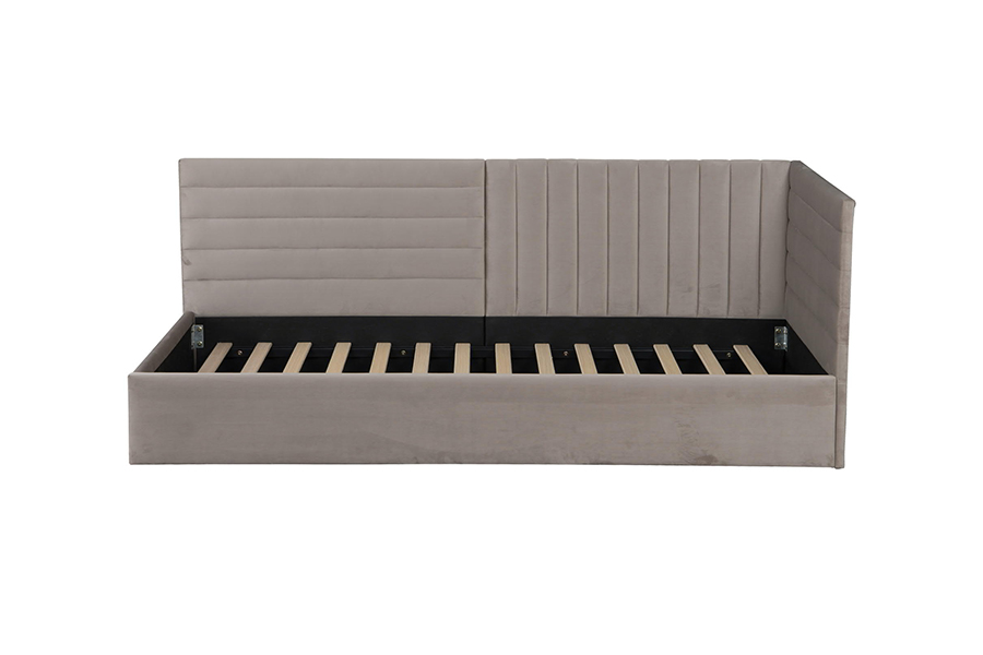 4669 Wabi-Sabi Aesthetics Day Sovesofa