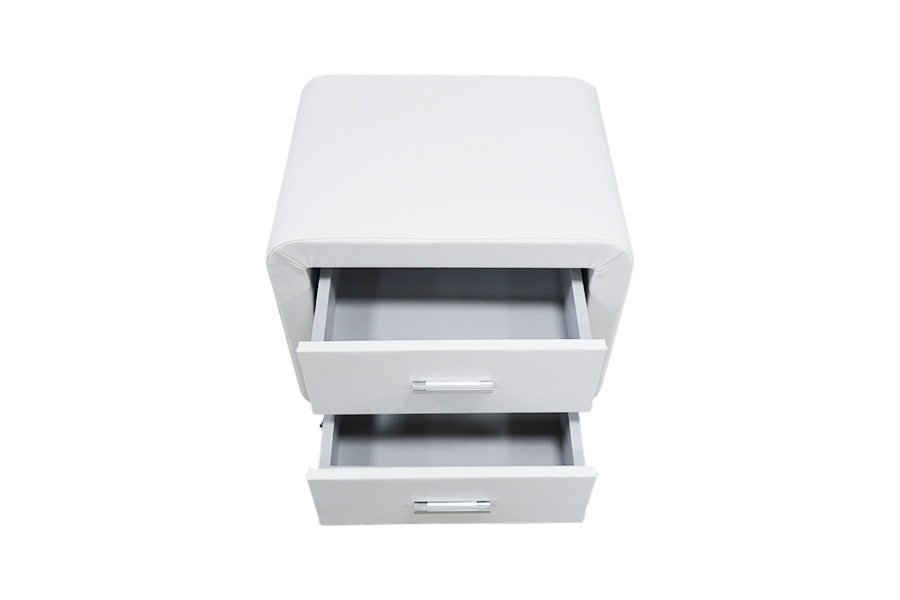 WSS949 Moderne Minimalistisk Natbord/ Sengebord