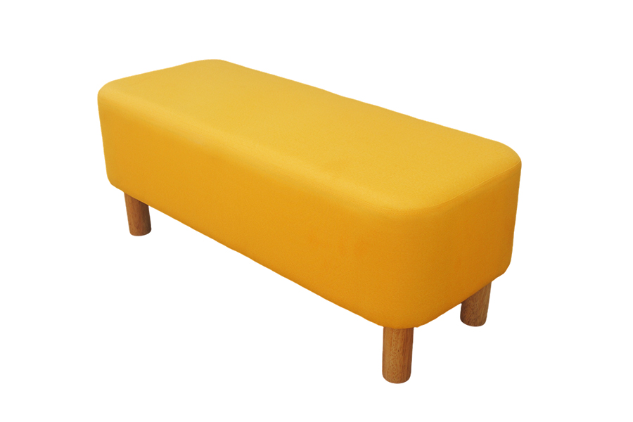 WSS935 Single Simple Scandinavian Relaxation Fodskammel