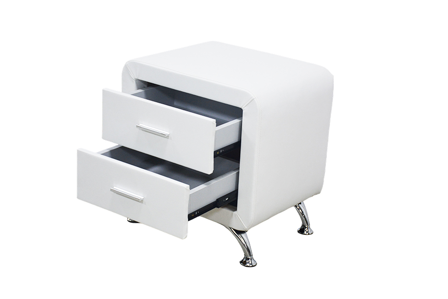 WSS949 Moderne Minimalistisk Natbord/ Sengebord