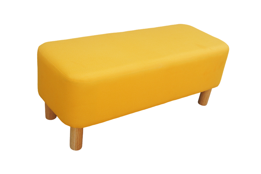 WSS935 Single Simple Scandinavian Relaxation Fodskammel