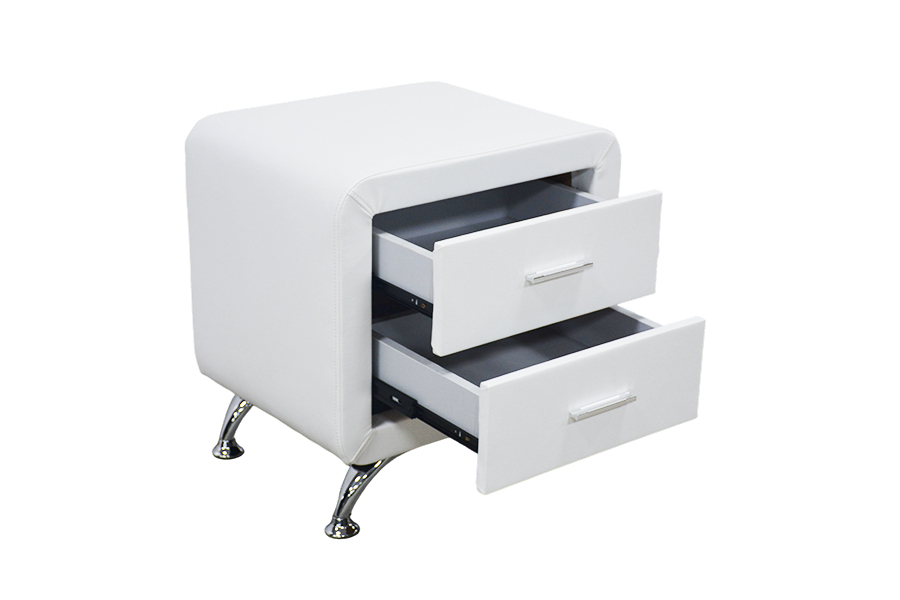 WSS949 Moderne Minimalistisk Natbord/ Sengebord