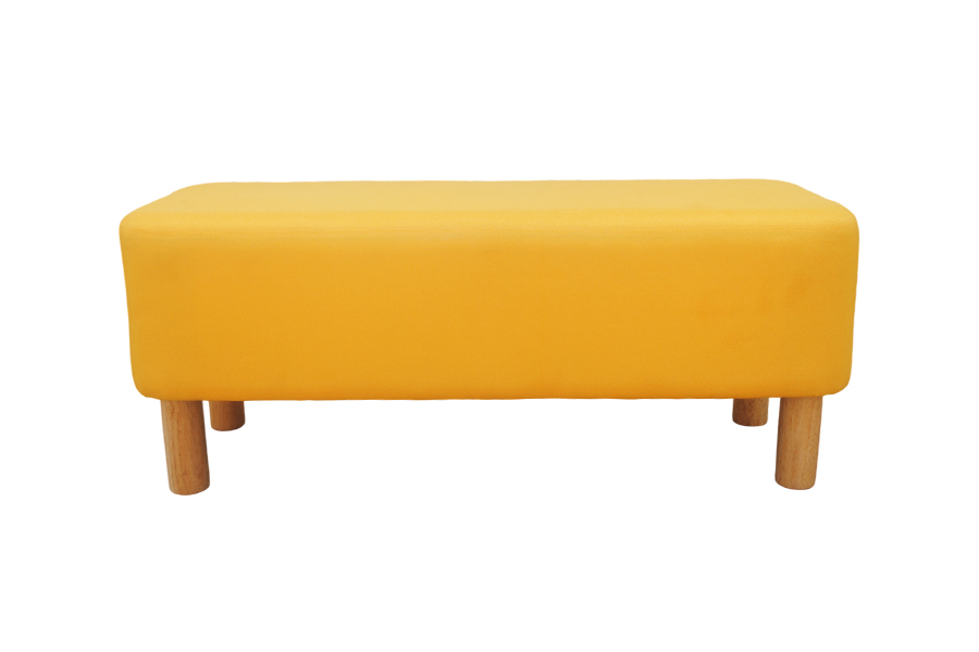 WSS935 Single Simple Scandinavian Relaxation Fodskammel