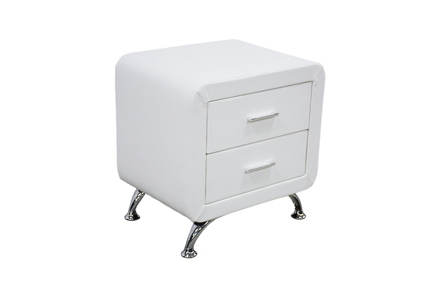 WSS949 Moderne Minimalistisk Natbord/ Sengebord