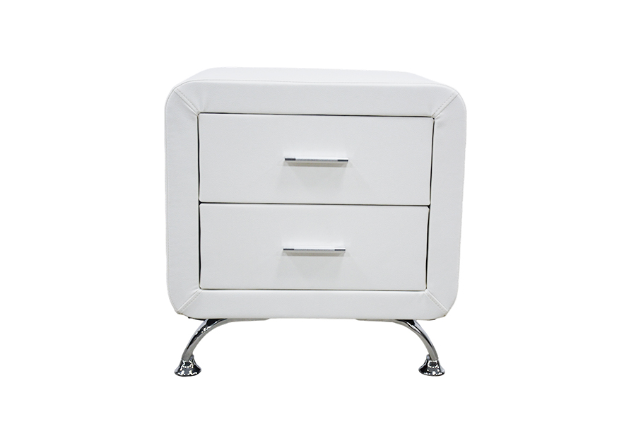 WSS949 Moderne Minimalistisk Natbord/ Sengebord