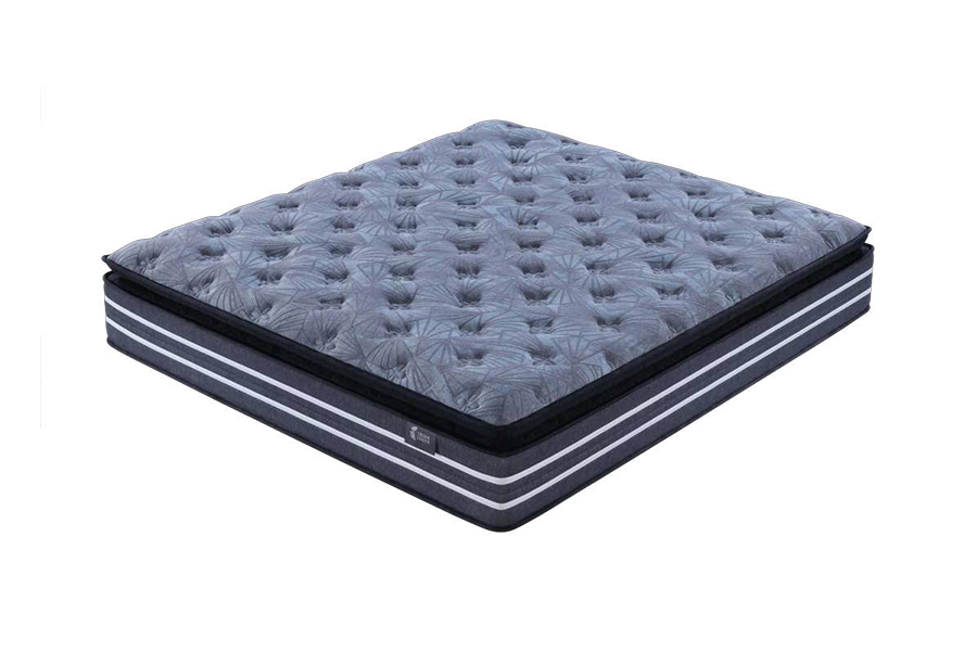 DL2502 Micro Spring / Nano Spring Madras